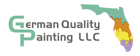 German Quality Painting